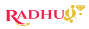 radhug